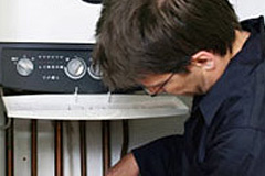 boiler repair Braemore